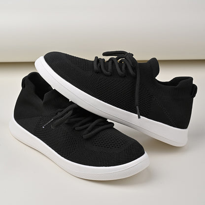 Stylish Orthopedic Trainers for Any Occasion