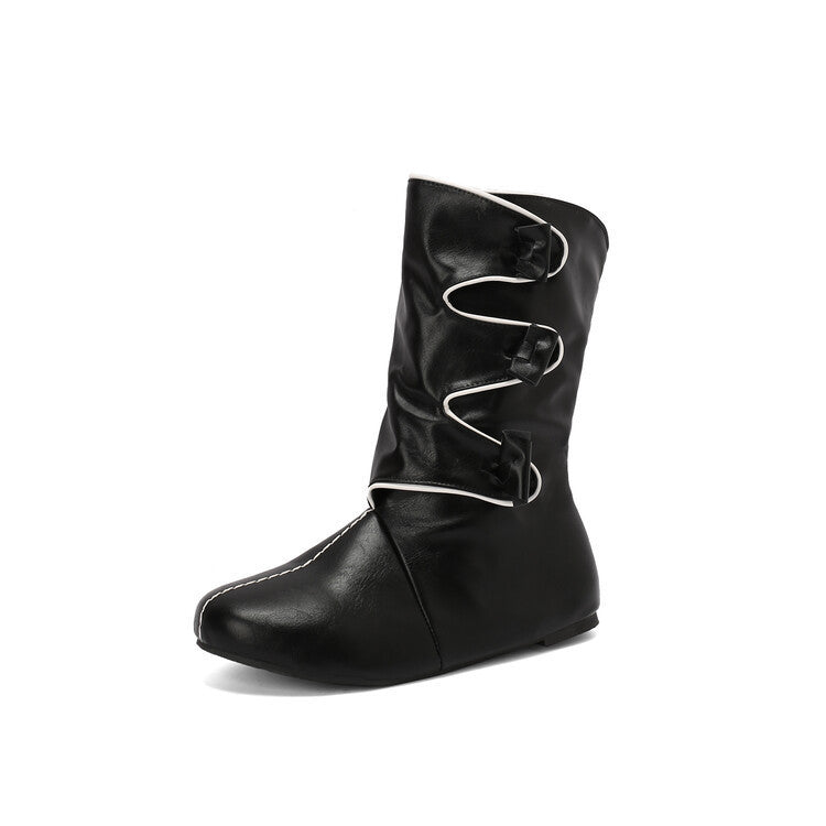Comfortable Orthopedic Boots for Daily Wear