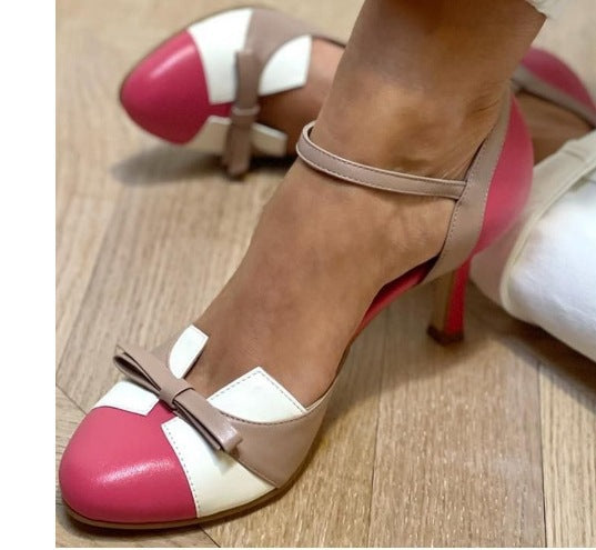 Stylish Orthopedic Sandals for Any Occasion