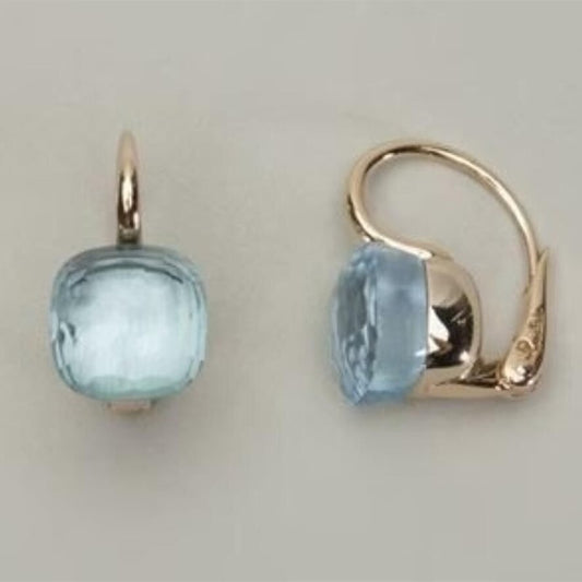 Elegant Set for Every Occasion