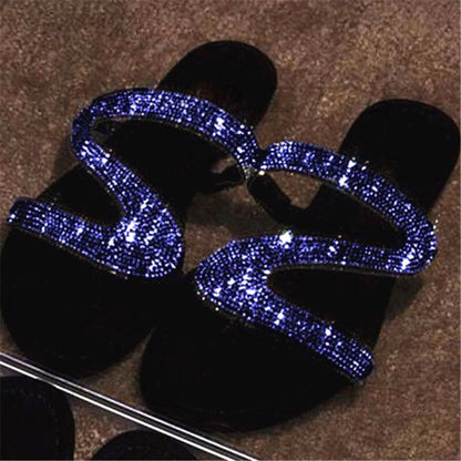 Elegant Orthopedic Shoes for Every Step