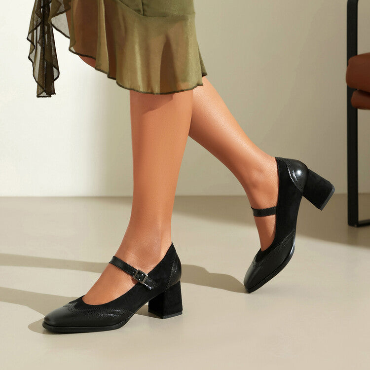 Graceful Orthopedic Shoes for Modern Look