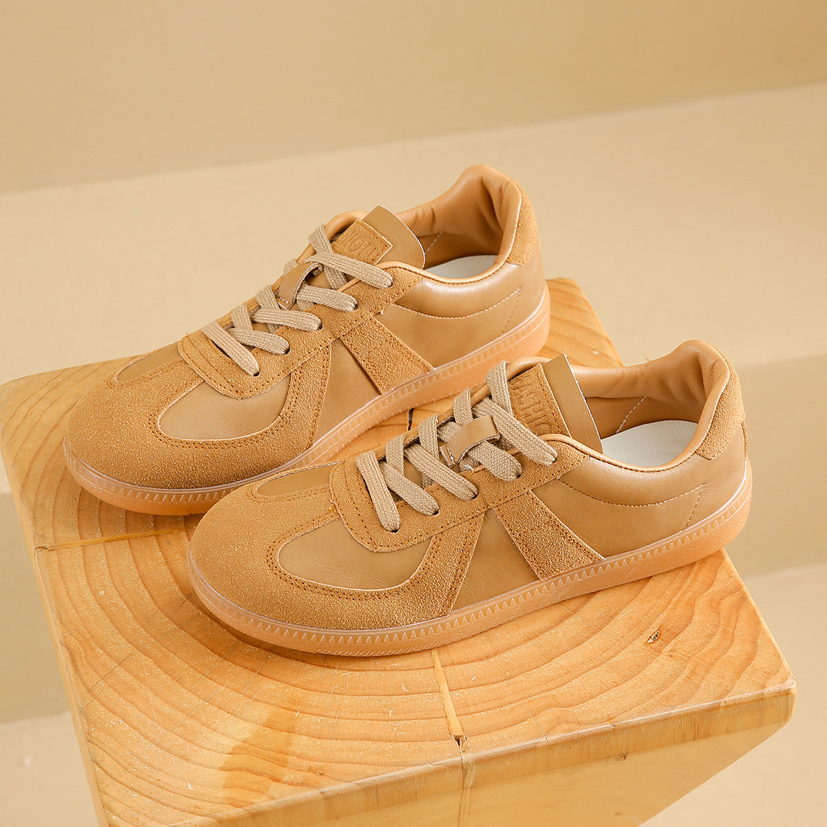 Comfortable Orthopedic Shoes for Daily Wear