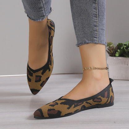 Vintage Inspired Orthopedic Shoes