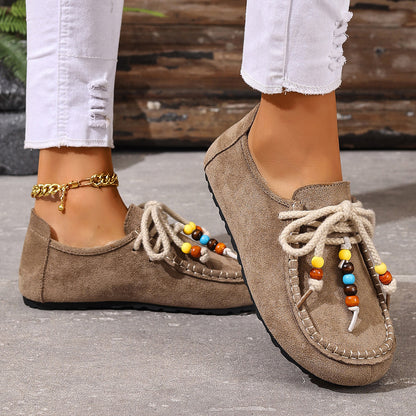 Stylish Orthopedic Shoes for Any Occasion