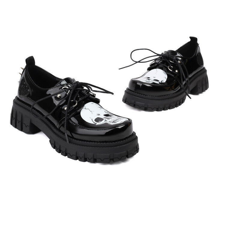 Classic Orthopedic Heels with Timeless Style
