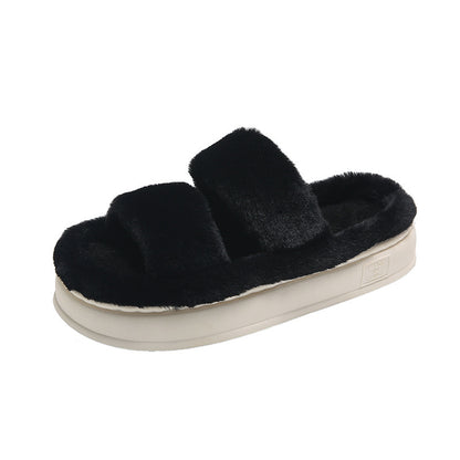 Stylish Orthopedic Shoes for Any Occasion