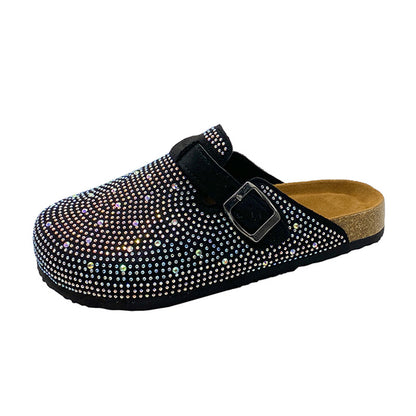 Beautifully Crafted Orthopedic Shoes