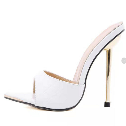 Beautifully Crafted Orthopedic Sandals