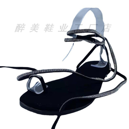 Classic Orthopedic Sandals with Timeless Style