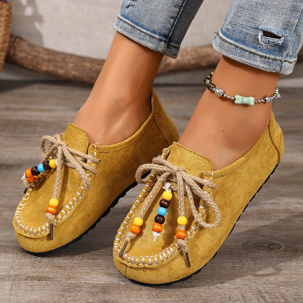 Stylish Orthopedic Shoes for Any Occasion