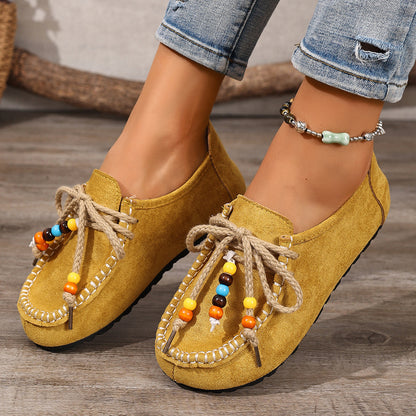 Stylish Orthopedic Shoes for Any Occasion