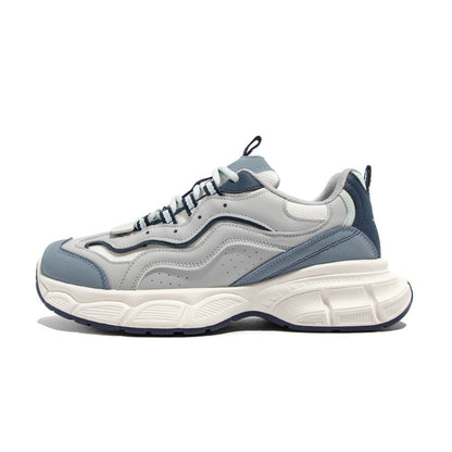 Comfortable Orthopedic Shoes for Daily Wear
