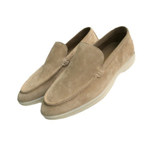Graceful Orthopedic Shoes for Modern Look