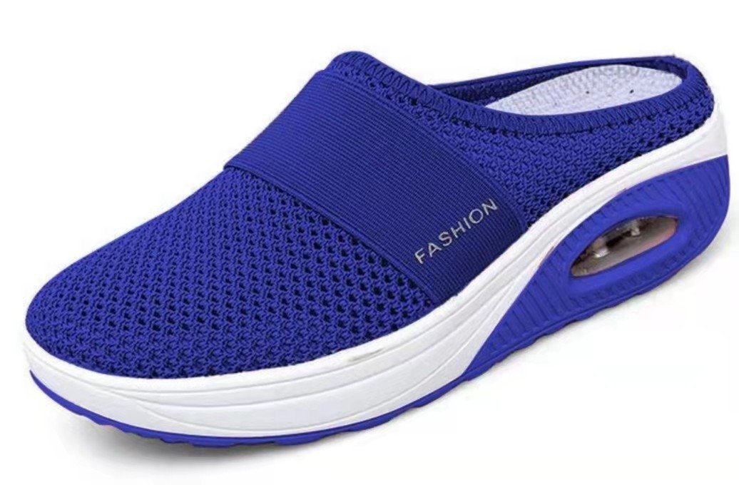 Stylish Orthopedic Shoes for Any Occasion