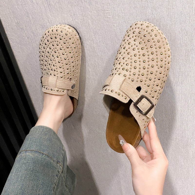 Beautifully Crafted Orthopedic Shoes