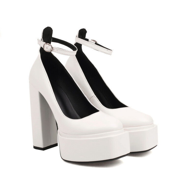 Graceful Orthopedic Shoes for Modern Look