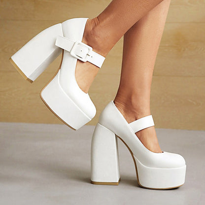 Stylish Orthopedic Shoes for Any Occasion