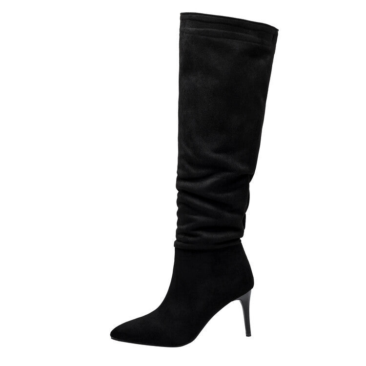 Beautifully Crafted Orthopedic Boots