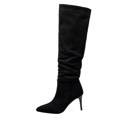 Beautifully Crafted Orthopedic Boots