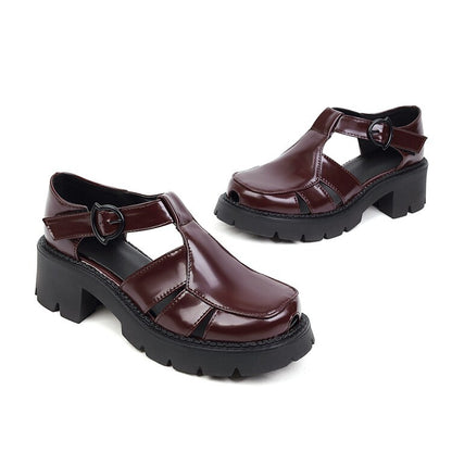 Stylish Orthopedic Sandals for Any Occasion