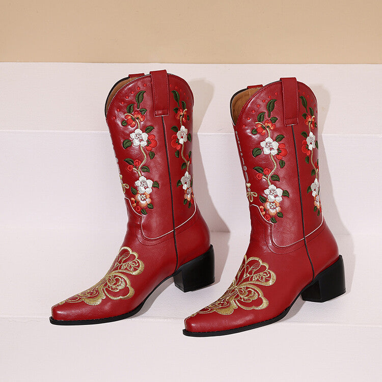 Stylish Orthopedic Boots for Any Occasion
