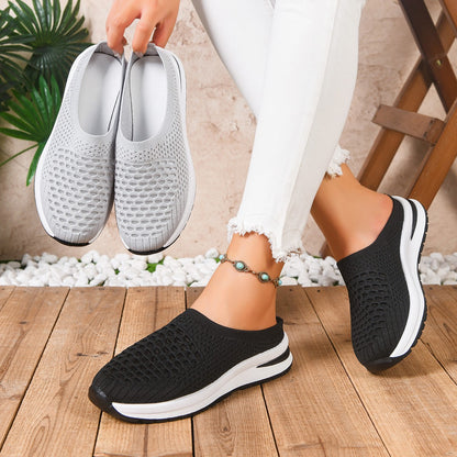 Comfortable Orthopedic Shoes for Daily Wear