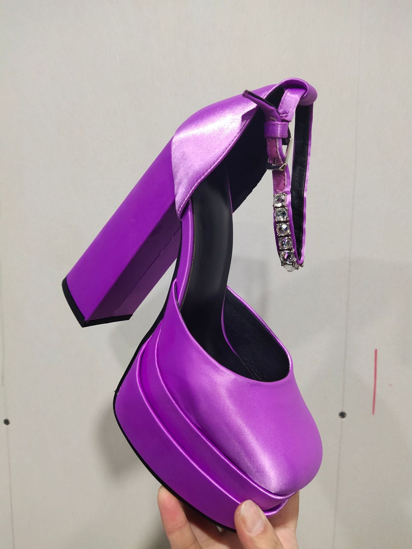Stylish Orthopedic Sandals for Any Occasion