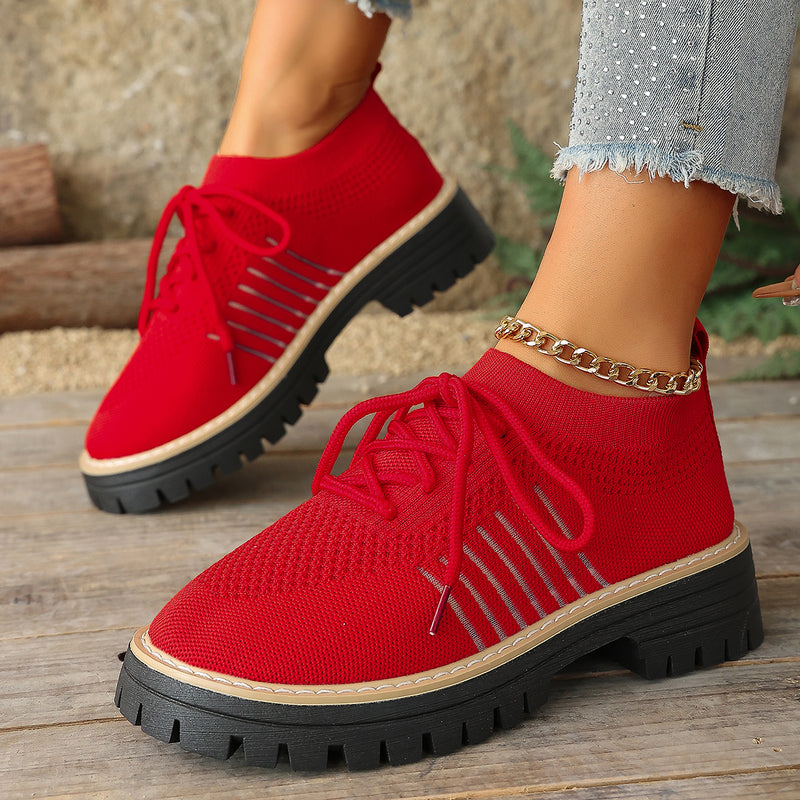Comfortable Orthopedic Shoes for Daily Wear