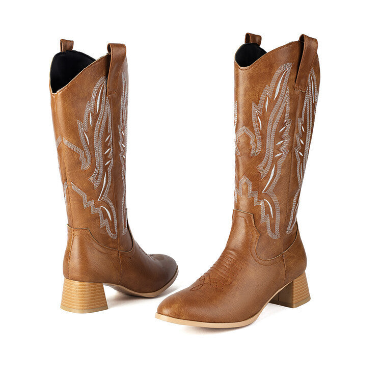 Elegant Orthopedic Boots for Every Step