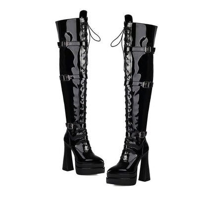 Comfortable Orthopedic Boots for Daily Wear
