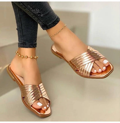 Comfortable Orthopedic Shoes for Daily Wear