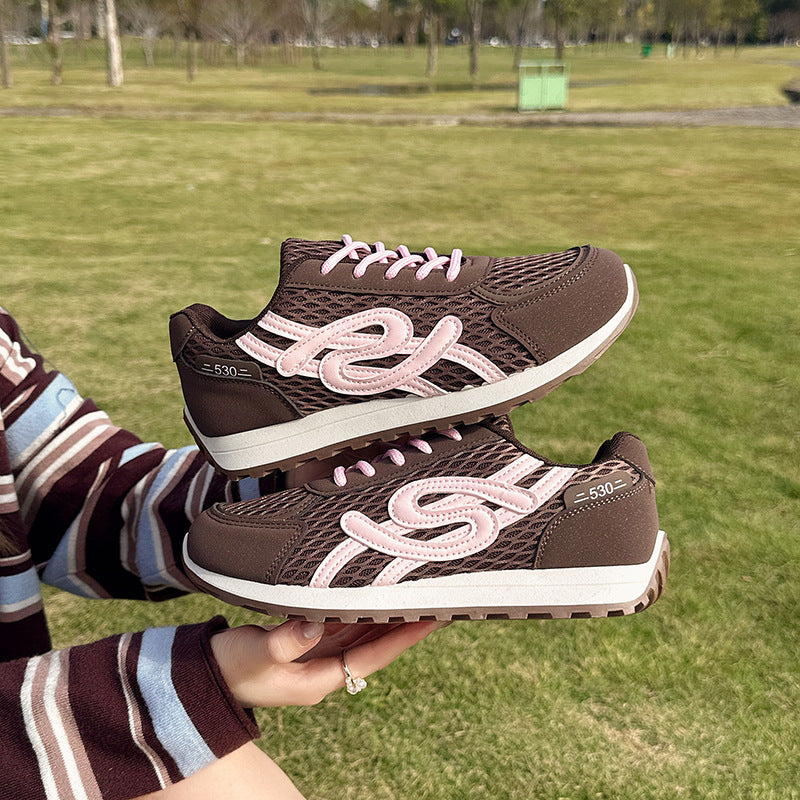 Beautifully Crafted Orthopedic Shoes
