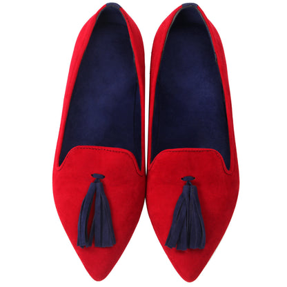 Graceful Orthopedic Shoes for Modern Look