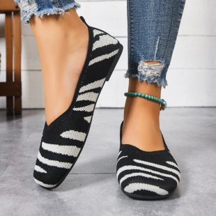 Stylish Orthopedic Shoes for Any Occasion
