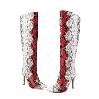 Stylish Orthopedic Boots for Any Occasion