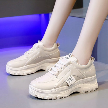 Beautifully Crafted Orthopedic Shoes