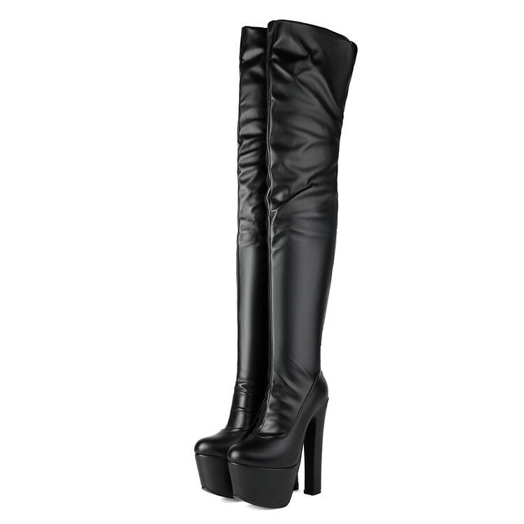 Beautifully Crafted Orthopedic Boots