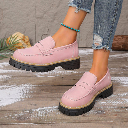 Beautifully Crafted Orthopedic Shoes