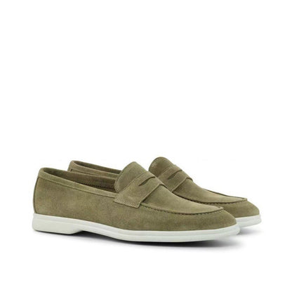 Comfortable Orthopedic Shoes for Daily Wear