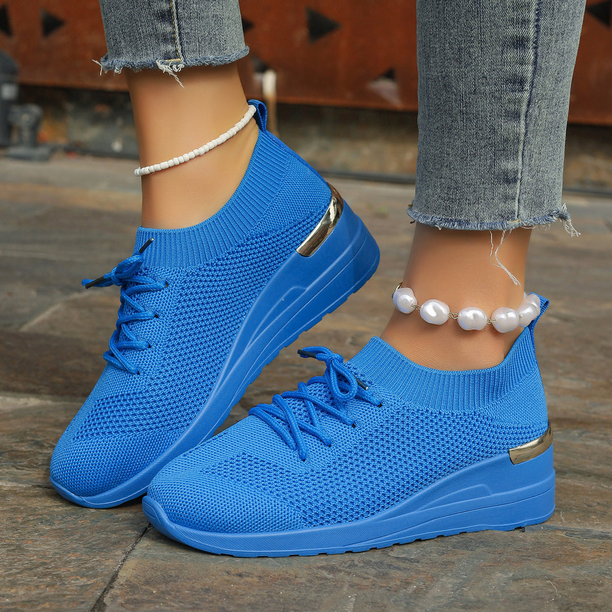 Stylish Orthopedic Shoes for Any Occasion