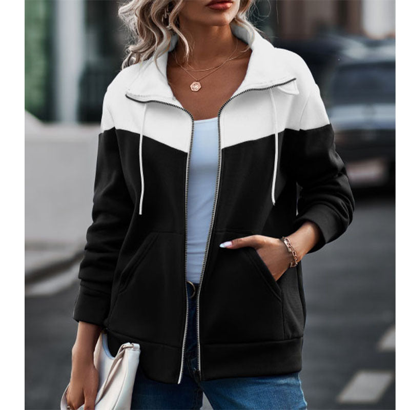 Elegantly Designed Jumper