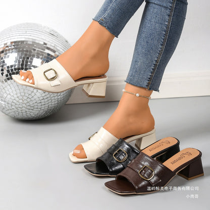 Comfortable Orthopedic Shoes for Daily Wear