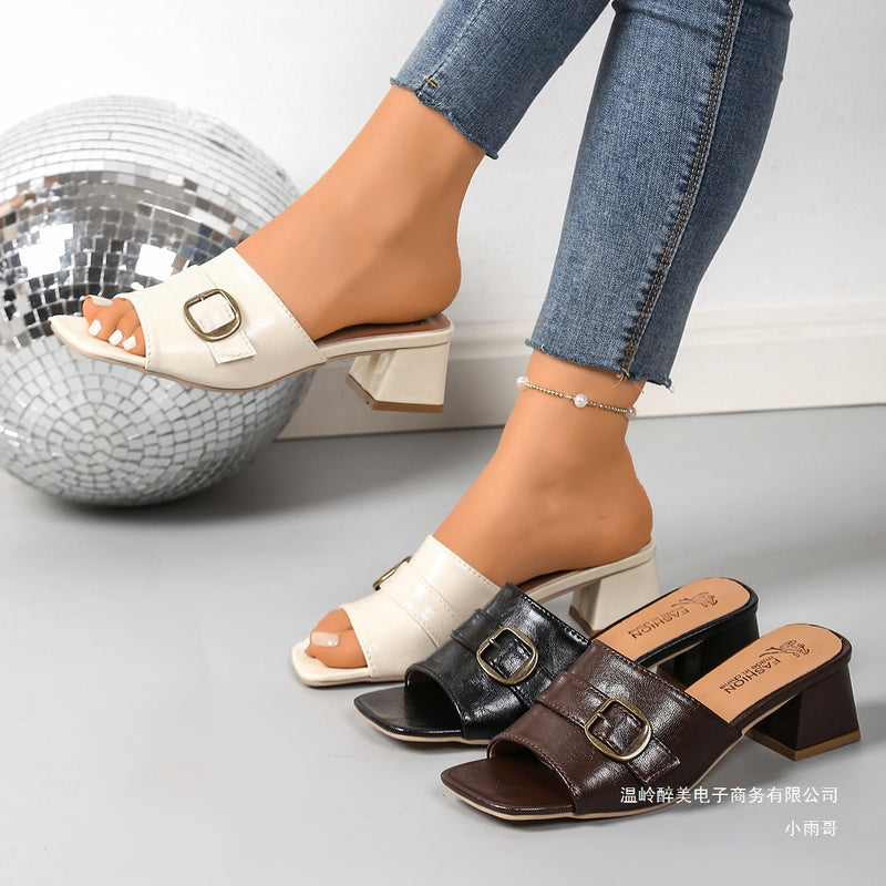 Comfortable Orthopedic Shoes for Daily Wear