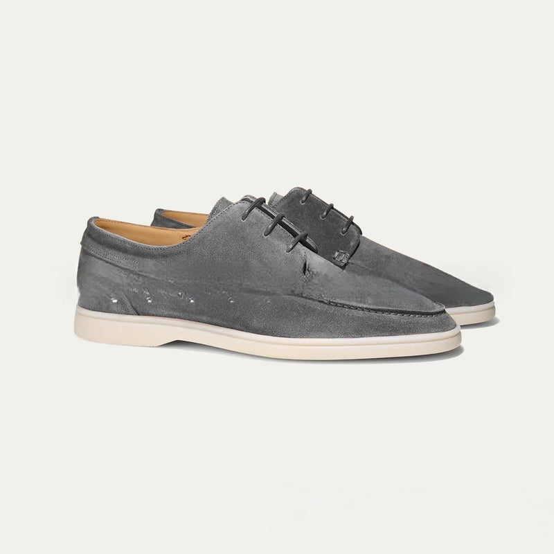 Beautifully Crafted Orthopedic Shoes