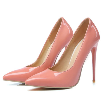 Elegant Orthopedic Shoes for Every Step