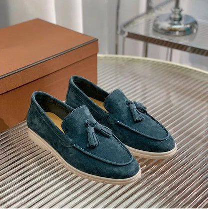 Beautifully Crafted Orthopedic Shoes