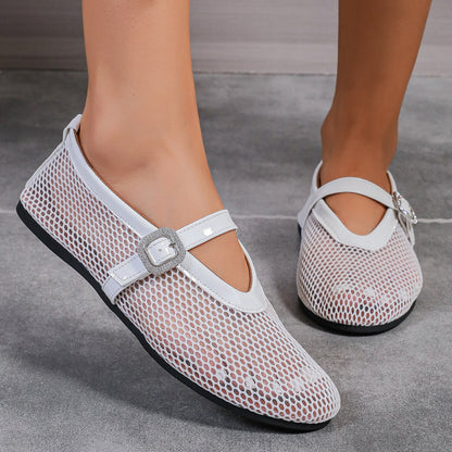 Beautifully Crafted Orthopedic Sandals