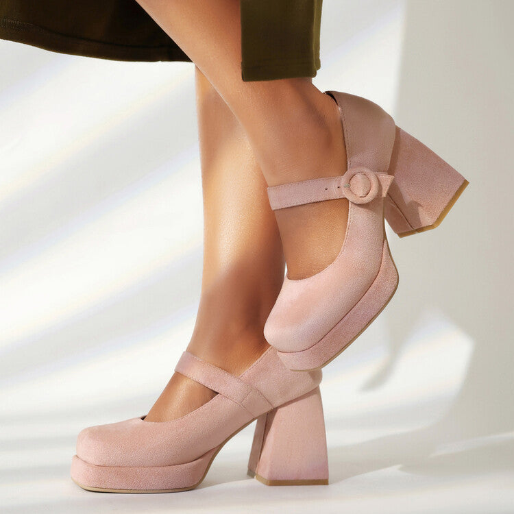 Stylish Orthopedic Shoes for Any Occasion