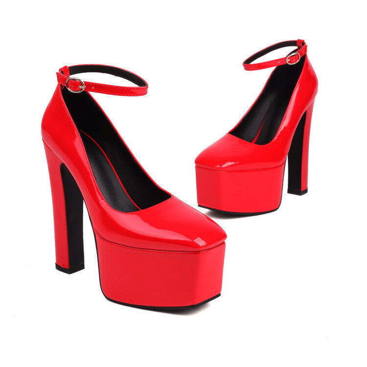 Comfortable Orthopedic Shoes for Daily Wear